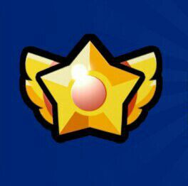 Trofeos Wiki Brawl Stars Es Amino - simbolos eventos brawl stars