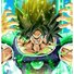 amino-kefla destruction god💕-54ecb53b