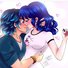 amino-💜 Marinette 💜-f374eaa9