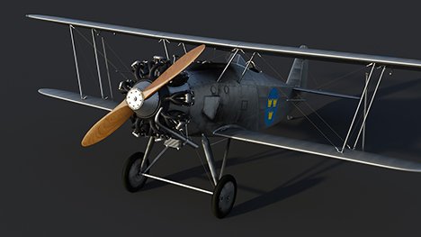 war thunder changelog war thunder changelog