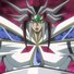 amino-🃏_•|Yugi Muto|•_🃏-48ce860e