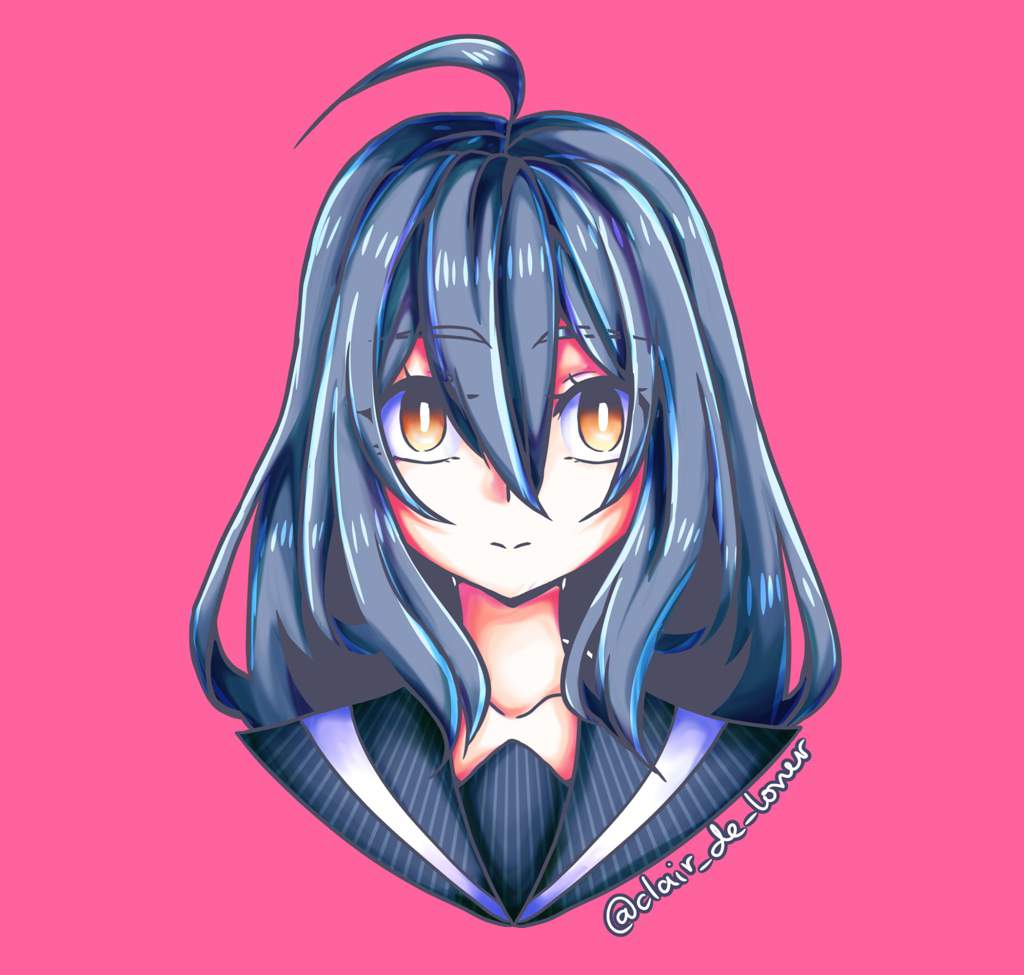 🔍 genderbend shuichi 🔍 | Danganronpa Amino