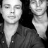 amino-Cashton 2478-1b089cc8