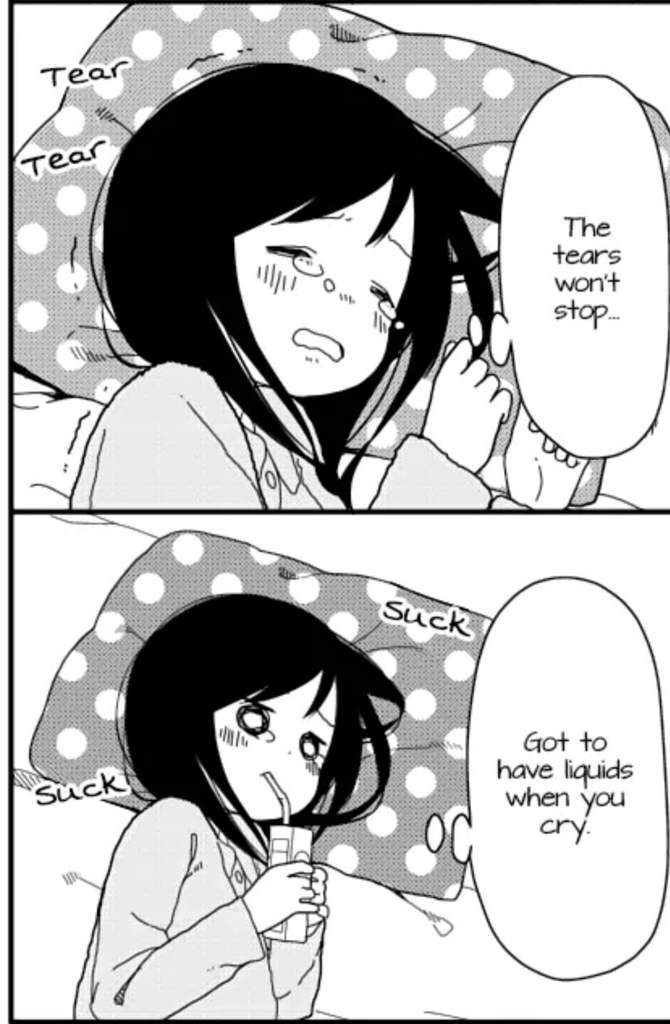 Hitori Bocchi | •Anime• Amino