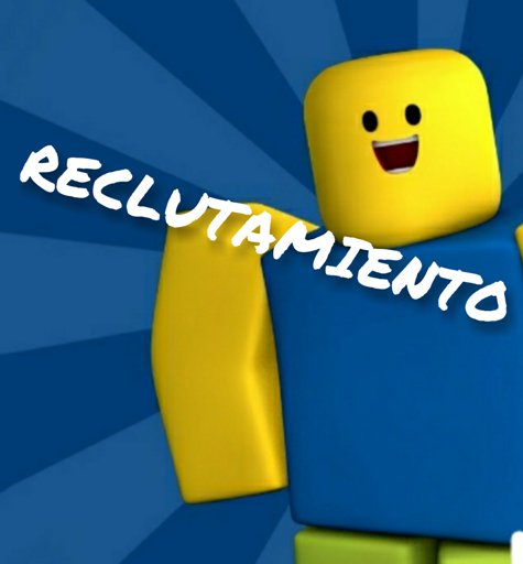 Si Se Pueden Tener Robux Gratis Roblox Amino - nunca descarges hacks roblox amino en espa#U00f1ol amino