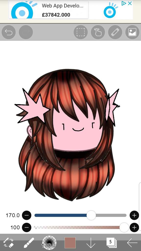 Hair Tutorial Wiki Lunimeamino Amino