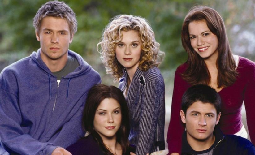 Nostalgia Séries que fizeram sucesso aos domingos no SBT nos anos 2000 FILMES & SÉRIES ™ Amino Nostalgia Séries que fizeram sucesso aos domingos no SBT nos anos 2000 FILMES & SÉRIES ™ Amino