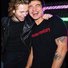 amino-Cashton 2478-24a67e10