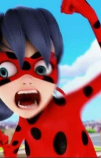 Never pause Miraculous ladybug | Miraculous Amino