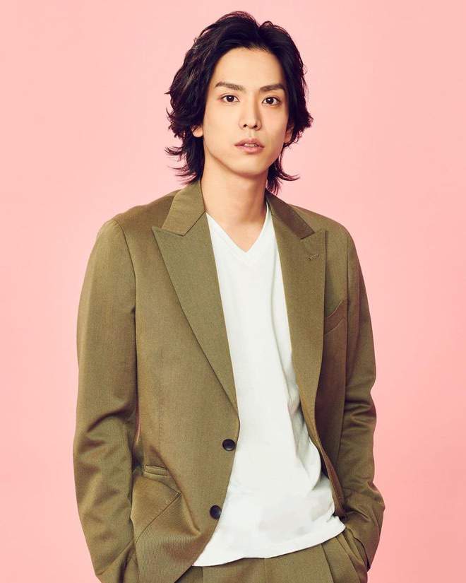 Coffee and Vanilla Review JDrama Amino