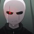 amino-☜☟ ♡ Gaster (GlitchTale) ♥ ☟☞-451434de