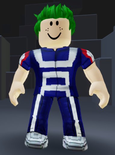 Headless Glitch For Poor People Roblox Amino