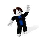 Robloxian | Wiki | Roblox Amino