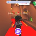 Story Of Lizzy Winkle Roblox Amino - story of lizzy winkle roblox amino