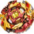 amino-beyblade legend-0ed7247b