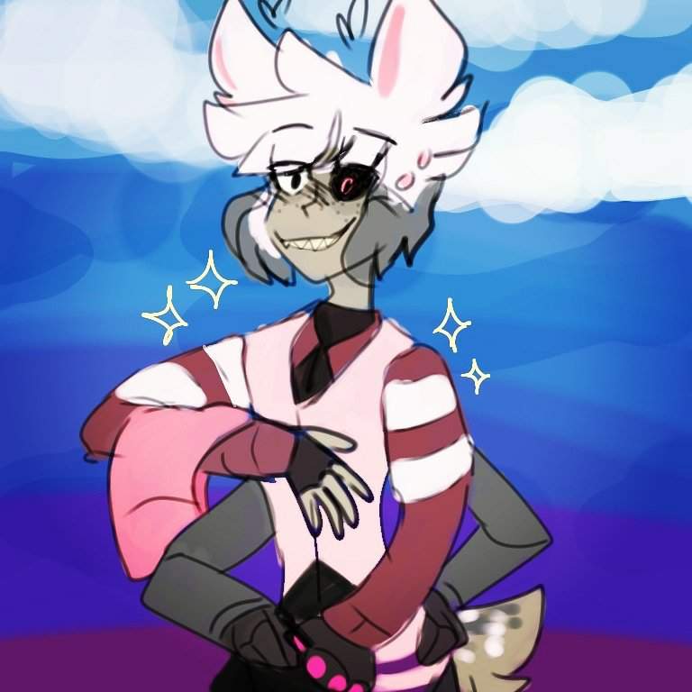 Hh | Hazbin Hotel (official) Amino