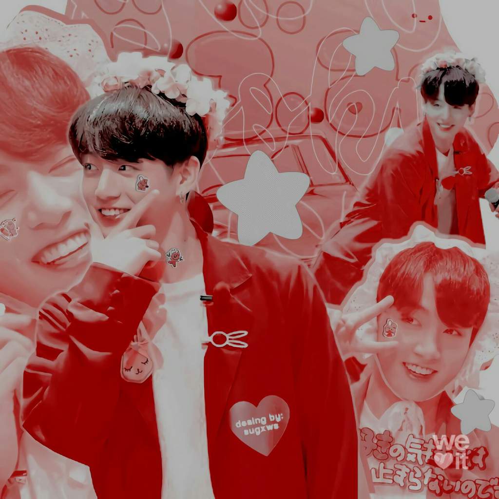 →Candy_shop’₊‎‏₍☆₎ | Wiki | BTS ARMY's ☪︎ Amino