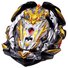 amino-beyblade legend-6f003a54