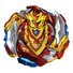 amino-beyblade legend-b47a76c0