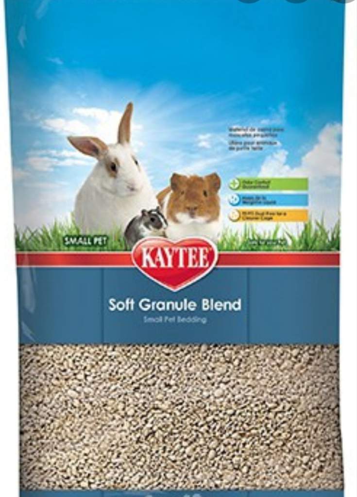 ♡SAFE/UNSAFE HAMSTER BEDDING♡ Hamsters! Amino