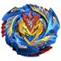 amino-beyblade legend-2eae06ee