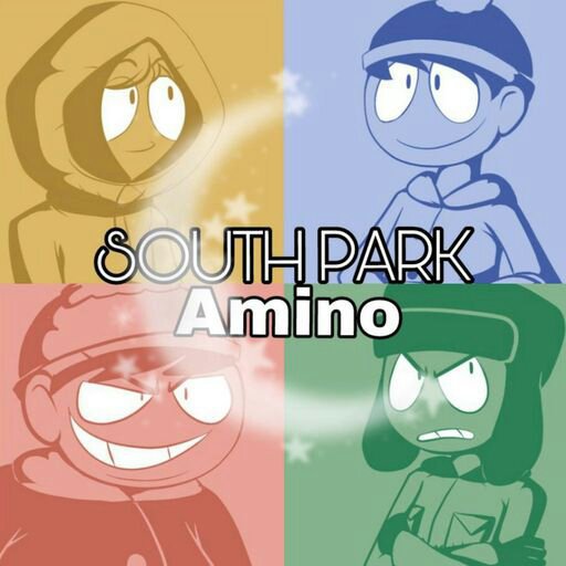 South park rp old roblox