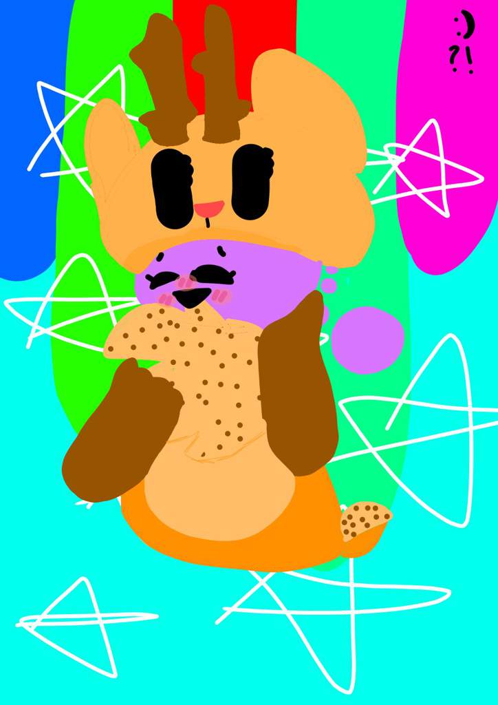 diamond-but-i-changed-everything-about-jsab-forever-amino