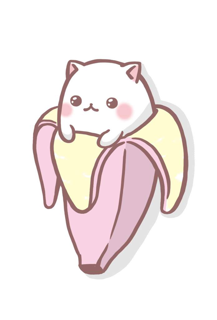 -Bananya- | Wiki | Neko Amino