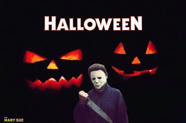 Who’s your favorite Acress out of Laurie Strode from Halloween and ...