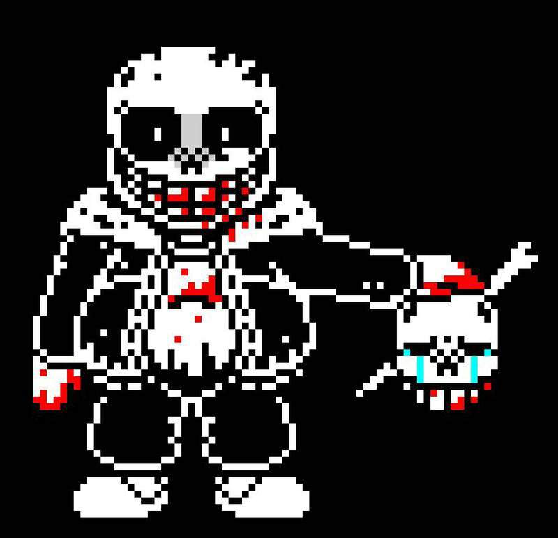 insanity-sans-wiki-undertale-amino