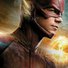 amino-Flash||Barry Allen-f6534a46