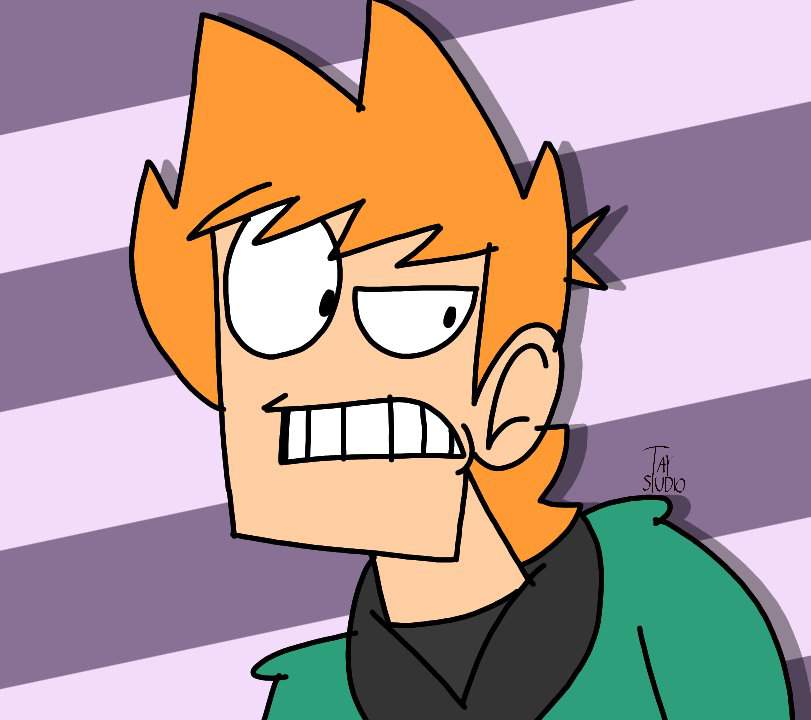 Pictures and stuff | 🌎Eddsworld🌎 Amino