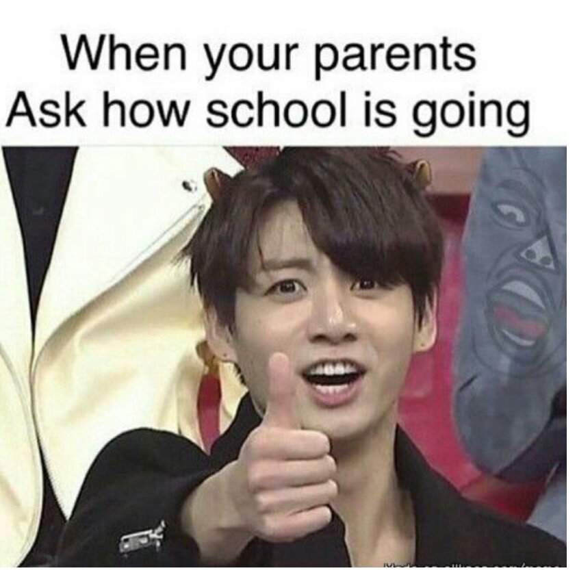 Some Bts Memes Clean Army S Amino