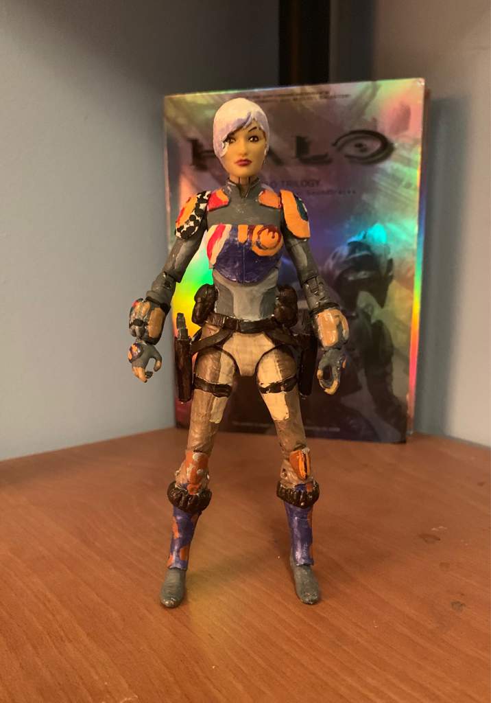 best mods for sabine