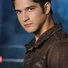 amino-Scott Mccall-5d3c983e