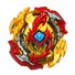 amino-beyblade legend-dc308b39