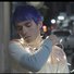 amino-awsten ᶦˢ ʰᵘʳᵗ-a60bfd97