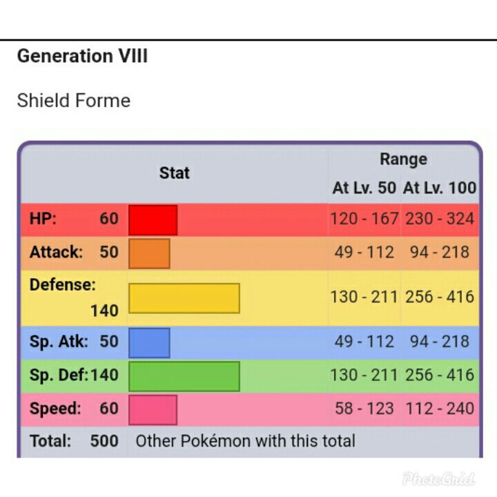 mimikyu nerf