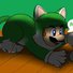 amino-Luigi(Koopa)-1b79271d