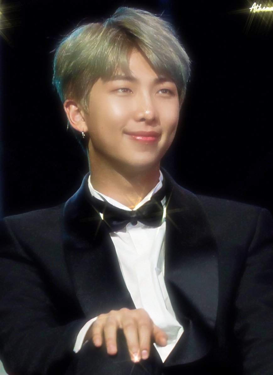 𝑯𝒐𝒚𝒖𝒆𝒍𝒐𝒔 | Wiki | RM'Official Amino