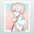 amino-♡✧๑|Izuku Midoriya|๑✧♡-1edae17e