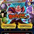 amino-bardock (sayian and dragon hybrid) (VA)-92842a1f