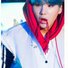 amino-👑💛MIN YOONGI💛👑-157245eb