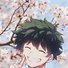 amino-♡✧๑|Izuku Midoriya|๑✧♡-e9308a94