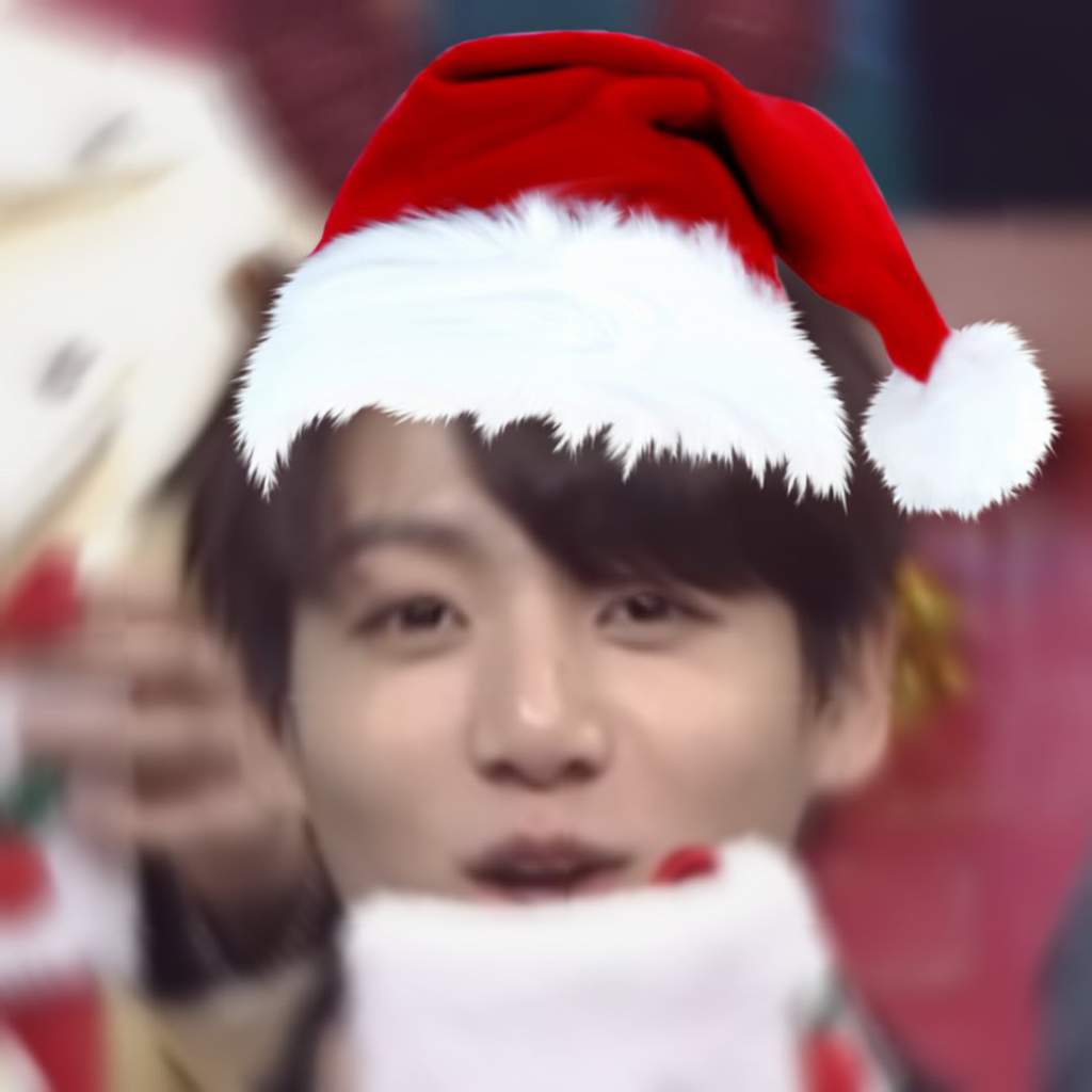 Minty BTS Christmas Memes 🎄 | ARMY's Amino