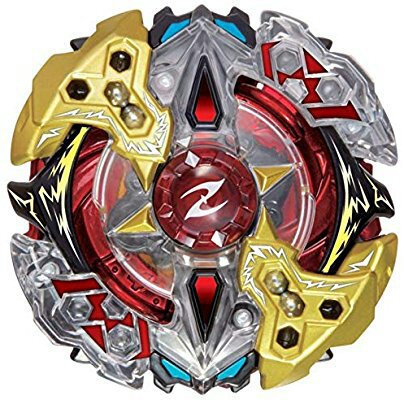 Ficha blader | Wiki | ∆Beyblade•Metal•RPG|•|PT•BR∆ Amino