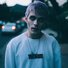 amino-awsten ᶦˢ ʰᵘʳᵗ-9920c8f3