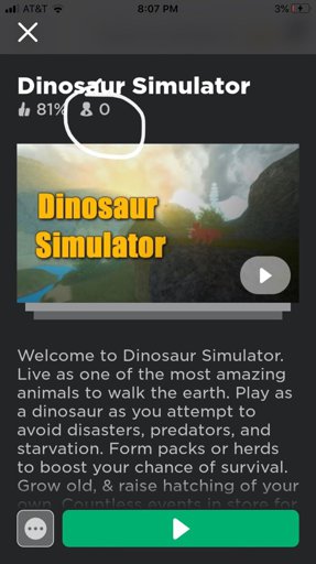 Latest Dinosaur Simulator Amino - roblox dinosaur simulator mayhem gojirasaurus