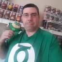 gamestop eccc