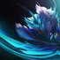 amino-FancyPoro-6d0816cd